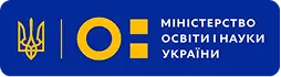 Міністерство освіти і науки України